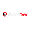 GuardYew - Home